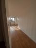 Annonce Location 4 pi�ces Appartement Lure
