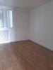 Louer Appartement 78 m2 Lure