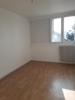 Louer Appartement Lure Haute saone