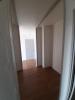 Louer Appartement Lure 542 euros