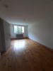 Annonce Location 2 pi�ces Maison Plancher-les-mines