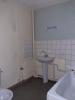 Louer Maison 50 m2 Plancher-les-mines