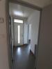 Louer Maison Plancher-les-mines Haute saone