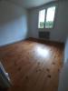 Louer Maison Plancher-les-mines 330 euros