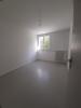 Location Appartement Plancher-les-mines  70290 4 pieces 77 m2