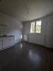 Louer Appartement Plancher-les-mines Haute saone