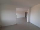 Louer Appartement Plancher-les-mines 525 euros