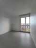 Location Appartement Lure  70200 4 pieces 77 m2
