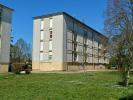 Annonce Location 3 pi�ces Appartement Lure