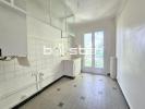Annonce Vente 3 pi�ces Appartement Toulouse