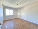 Acheter Appartement 62 m2 Toulouse