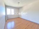 Acheter Appartement Toulouse Haute garonne