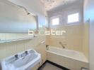 Acheter Appartement Toulouse 228000 euros