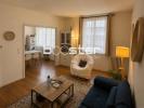 Annonce Vente 5 pi�ces Appartement Toulouse