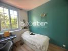 Acheter Appartement Toulouse 498000 euros