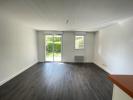 Annonce Vente 2 pi�ces Appartement Union