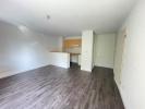 Acheter Appartement 41 m2 Union