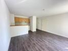 Acheter Appartement Union Haute garonne