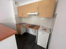 Acheter Appartement Union 149500 euros