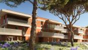 For rent Apartment Frejus  83600 48 m2 2 rooms