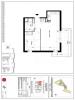 Apartment FREJUS 