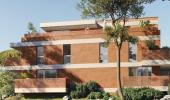 Apartment FREJUS 