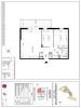 Apartment FREJUS 