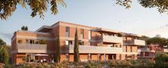 For rent Apartment Frejus  83600 101 m2 5 rooms
