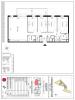 Apartment FREJUS 