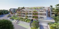 For rent Apartment Saint-raphael  83700 74 m2 3 rooms