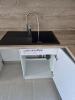 Apartment SAINT-RAPHAEL 