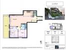 Apartment SAINT-RAPHAEL 