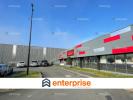 Commerce LESQUIN 