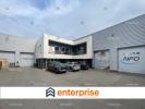 For sale Commerce Sequedin  59320 610 m2