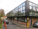 Annonce Location Commerce Saint-jean-de-monts