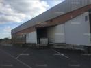 Louer Commerce 4320 m2 Saint-jean-de-monts