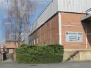 Louer Commerce Saint-jean-de-monts 280008 euros