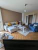 Annonce Location 2 pi�ces Appartement Caluire-et-cuire