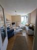 Louer Appartement 55 m2 Caluire-et-cuire
