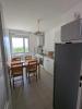 Louer Appartement Caluire-et-cuire 916 euros