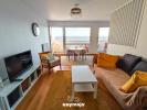 Annonce Location 4 pi�ces Appartement Angers