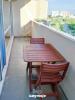 Louer Appartement Angers 1125 euros