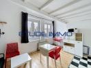 Annonce Vente Appartement Lille