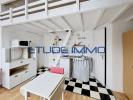 Acheter Appartement 17 m2 Lille