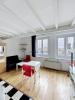 Acheter Appartement Lille Nord