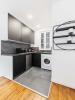 Apartment PARIS-19EME-ARRONDISSEMENT 