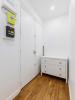 Apartment PARIS-19EME-ARRONDISSEMENT 