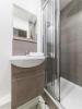 Apartment PARIS-19EME-ARRONDISSEMENT 