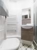 Apartment PARIS-19EME-ARRONDISSEMENT 
