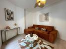 Annonce Location Appartement Paris-18eme-arrondissement